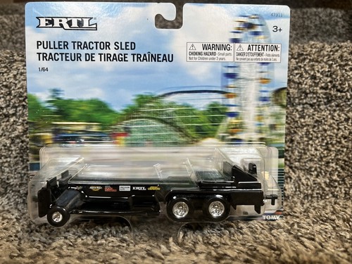 2022 ertl truck tractor - ertl,