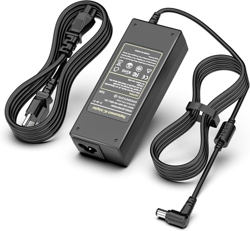 19v power charger for lg - 19v,