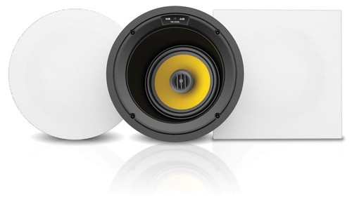 Mtx t625acw thunder - t625acw, series