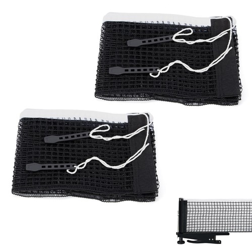 Pack inch nylon ping pong - pack,