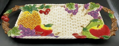 Lifestyles ceramic embossed - lifestyles,