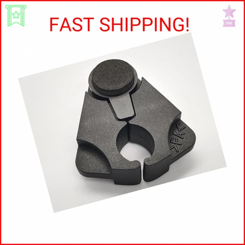 Comsenmed products cane holder - comsenmed,