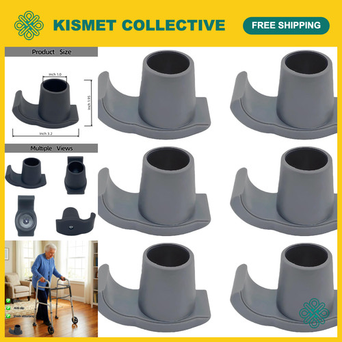 Ski glides for - glides,