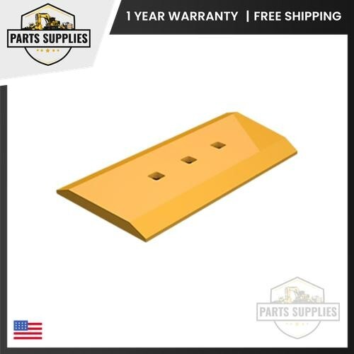 6y5840 bit fits - 6y5840,