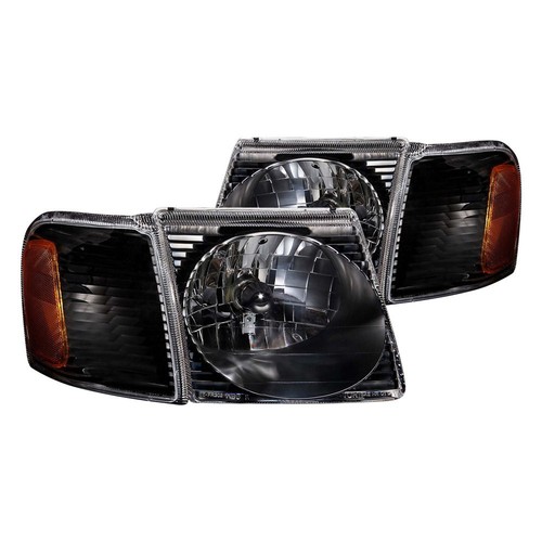 For ford explorer - ford, sport