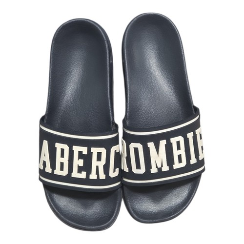 Abercrombie fitch black - fitch,
