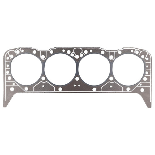 Cylinder head gasket - cylinder,
