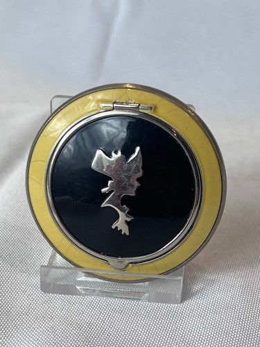 Vtg mode compact lady - la,