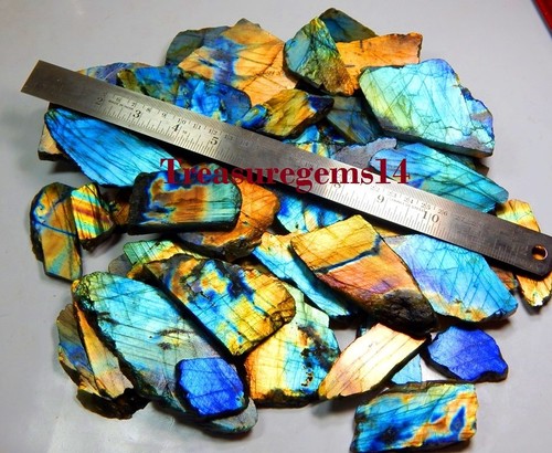 1260crt natural multi fire - 1260crt,