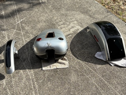 Harley davidson 100th - harley-davidson,