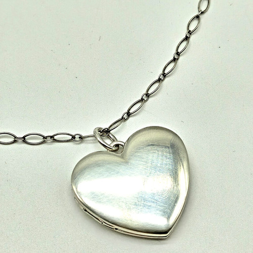 Tiffany sterling silver - sterling,