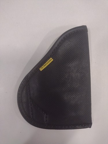Remora pocket holster micro - remora,