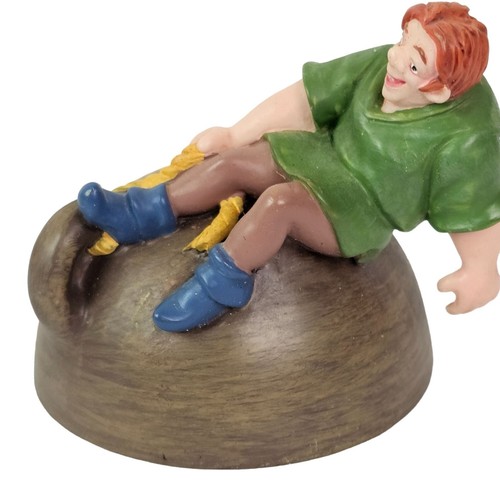 Disney lenox magic - lenox, thimble
