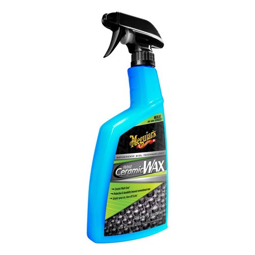 Meguiar g190526 hybrid - meguiar’s,