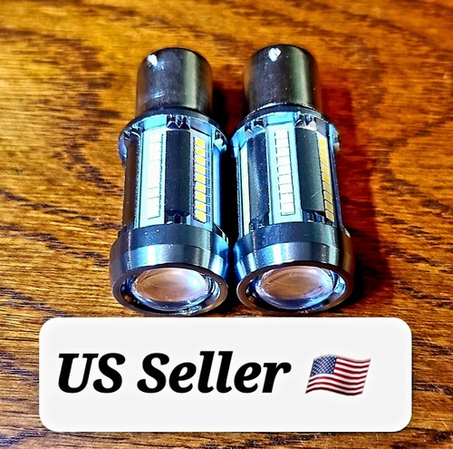 Pair premier led light - premier,