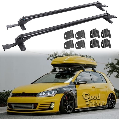 For golf mk7 2011 - vw,