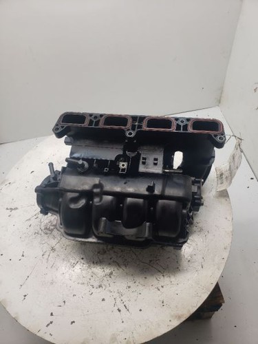 2011 2015 kia - optima, intake