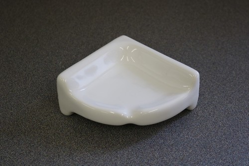 Acp ceramic glossy - acp, 4