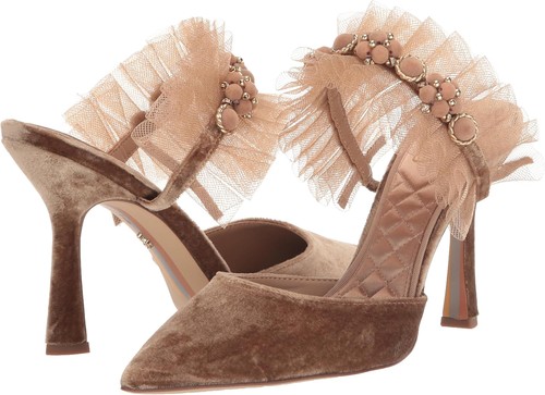 Sam edelman women hughes - sam,