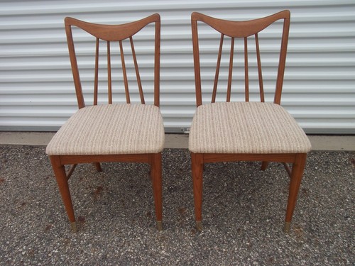 Pair keller mcm - pair, of