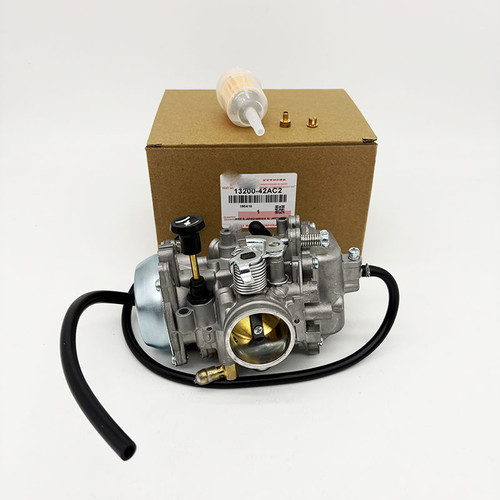 New carburetor for suzuki - new,