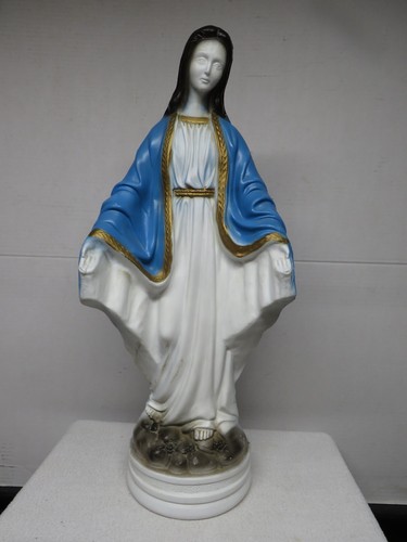 Vtg 1960 beco christian - vtg,