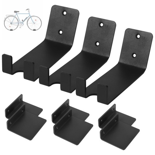 Pack bike wall mount - bike,