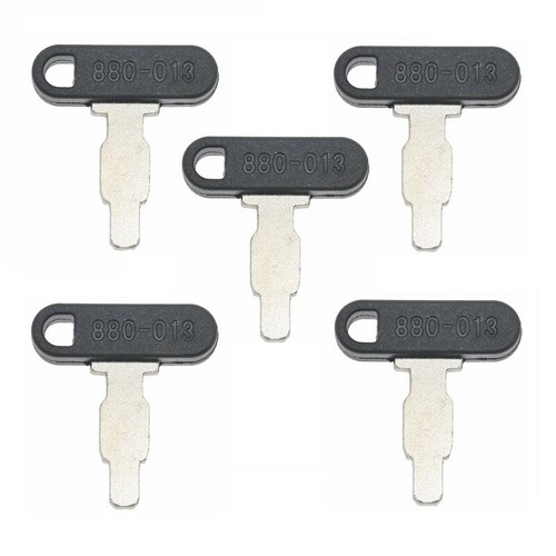 Honda generator keys also - honda,