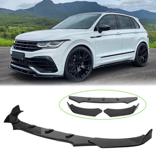 For volkswagen tiguan - for, vw