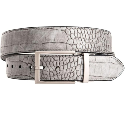 Greg norman mens reversible - greg,
