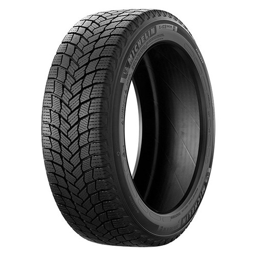 Tyre michelin 185 r15 - r15, 92t
