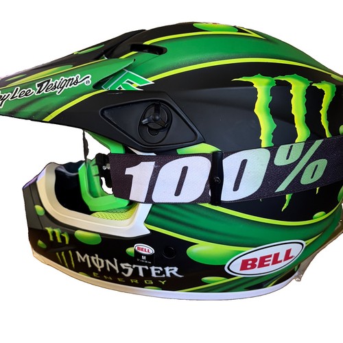 Troy lee bell mips - bell,