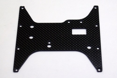 Xtreme racing team - racing, lst