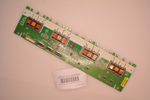 Samsung ln32a550p3f inverter - samsung,