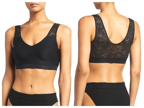 New chantelle softstretch - chantelle,