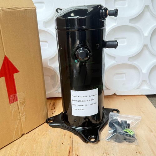 Ton phase 60hz - ton, 1-phase