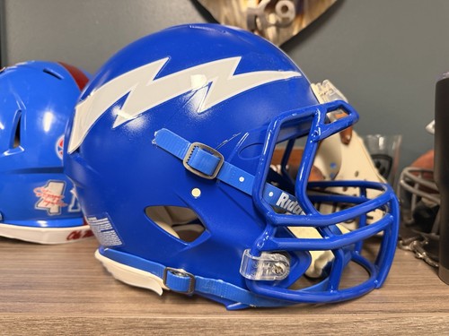 Air force falcons ncaa - ncaa, full