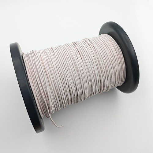 10m litz wire 03mm - litz, x