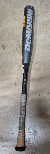 Awesome ball crusher - ball,