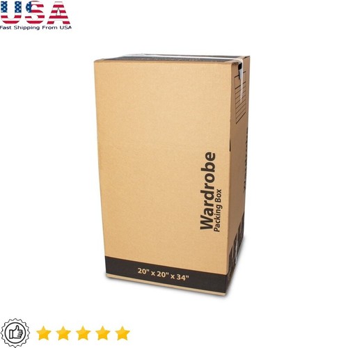 Wardrobe moving storage - moving,