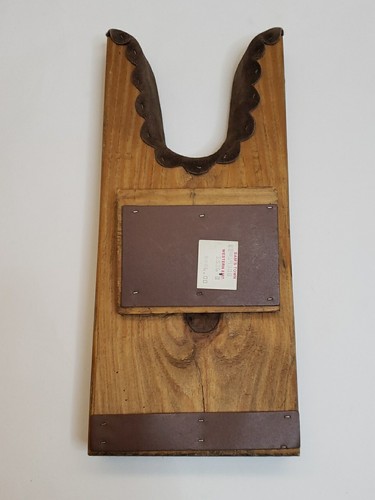 Vintage sam town - sam's, collectible