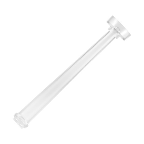Candle molds - candle,