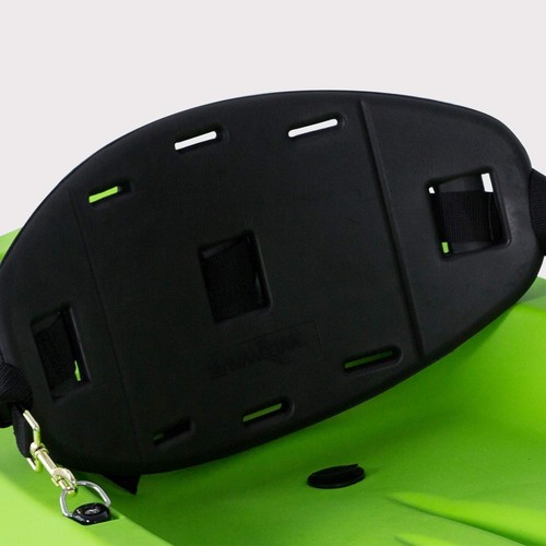 Woowave kayak backrest eva - woowave,