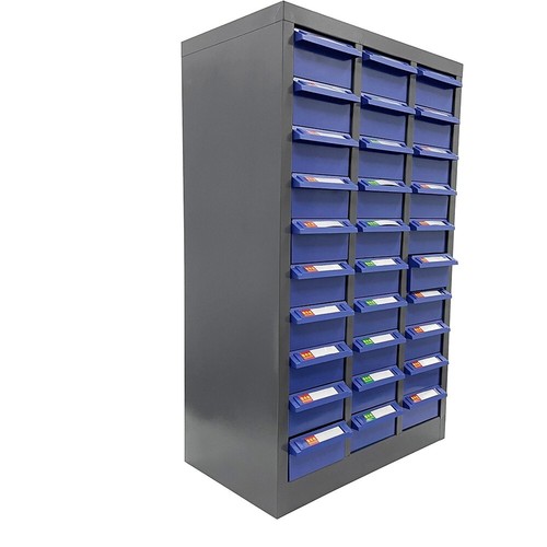 Drawer large parts cabinet - drawer,
