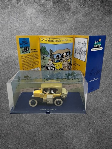 Taxi checker 43 rare - checker, 1/43