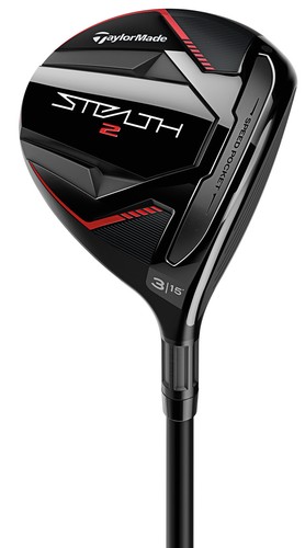 Taylormade golf club stealth - golf,