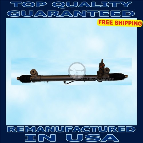 Chevrolet trailblazer rack - trailblazer, ss