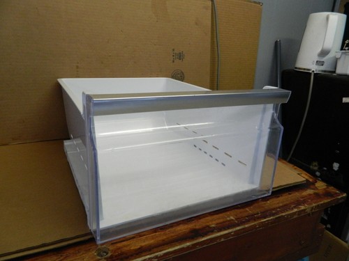 Samsung refrigerator upper - samsung,