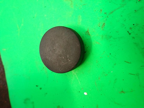 Kinetic tfr moped rubber - kinetic,
