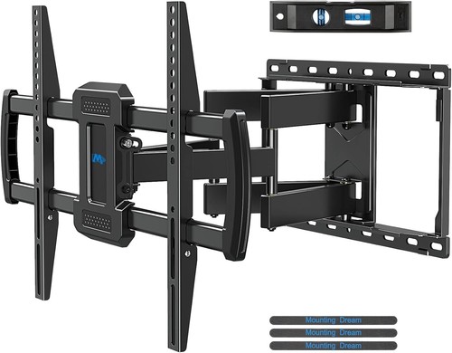 Wall mount listed full - listed,